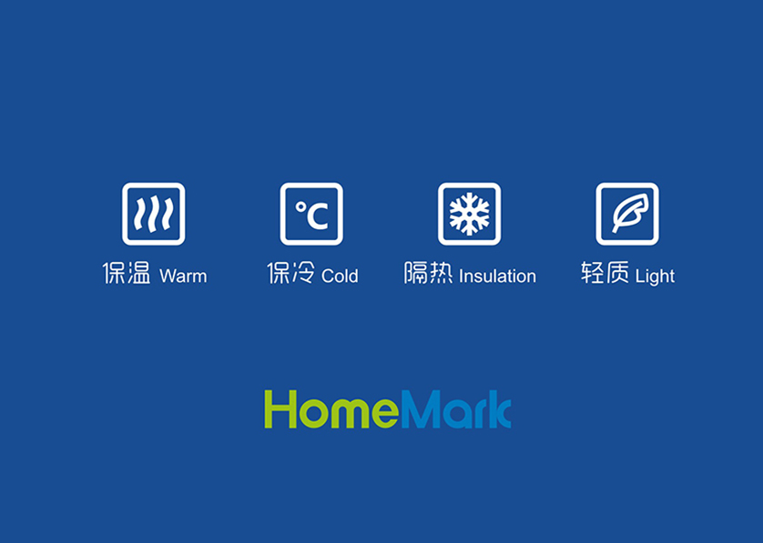 陇县VI设计公司的种类很齐全